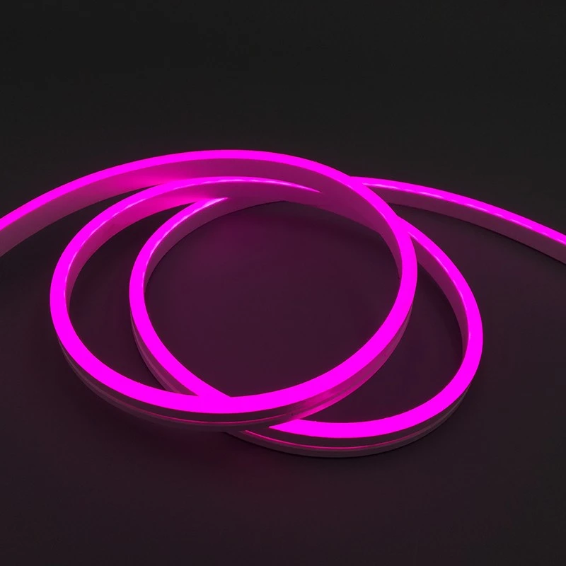 rgb light strip